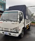 Hình ảnh: Công ty chuyên bán xe tải isuzu 3t49 mới 100%, chỉ cần 100tr nhận xe ngay