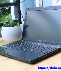 Hình ảnh: Laptop Acer TravelMate P653 i5 ram 4GB SSD 120GB