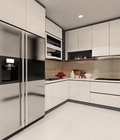 Hình ảnh: Cần tiền làm ăn bán căn nhà 90m2 sổ hồng riêng, bình chánh 1.6 tỷ.