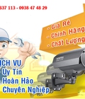 Hình ảnh: Lắp đặt camera tại Bình Dương uy tín giá rẻ