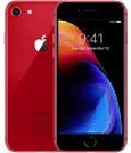 Hình ảnh: Bán iphone 8Plus 64G Đỏ trả góp 0% tại Tablet biên hòa