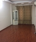 Hình ảnh: Cho thuê nhà 5Tx40m2 Đỗ Quang, Trung Hòa, Cầu giấy. 17tr.
