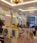 Hình ảnh: Cho thuê nhà 5Tx140m2 phố Trung Hòa, Cầu Giấy.100tr.