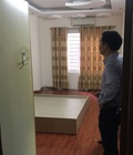 Hình ảnh: Cho thuê nhà 3Tx60m2 Xuân Đỉnh, Bắc Từ Liêm.