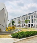 Hình ảnh: Chỉ 1 TỶ 3 sở hữu ngay nhà 1 trệt, 2 lầu sổ hồng riêng , chủ bán 100%