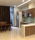 Hình ảnh: Chị gái tôi có căn hộ ở tràng an complex muốn cho thuê,full đồ,diện tích 75m2,2 phòng ngủ
