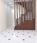 Hình ảnh: Bán cực gấp Nhà 5 Tầng 50M Mới Đẹp Hiện Đại Trương Định, chỉ hơn 4 tỷ