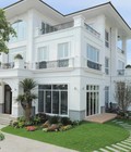 Hình ảnh: Nhà mới xây shr 1 trệt 2 lầu giá 3 tỷ 900 triệu 264m2 12x22 nở hậu mt trịnh như khuê