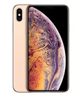 Hình ảnh: NMS Macsaigon iPhone XS 512GB chính hãng