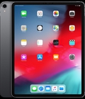 Hình ảnh: Apple iPad Pro 11 inch Wifi Cellular 64GB