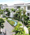 Hình ảnh: Cần tiền làm ăn bán căn nhà,80m2 sổ hồng riêng, đinh đức thiện, bình chánh,1.4 tỷ