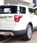 Hình ảnh: Ford Explorer limited nhap khau mỹ