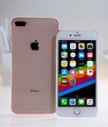 Hình ảnh: Iphone X giá rẽ bình dương hỗ trợ trả góp 0%