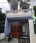 Hình ảnh: Nhà lầu trệt diện tích 77m2 ngay chợ Khánh Long Bình Chuẩn
