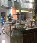 Hình ảnh: Bán nhà mặt tiền kinh doanh, Tân Hòa, Biên Hòa
