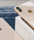 Hình ảnh: Tablet bh bán IPHONE X đen 64G trả góp 0% giá 14.690.000đ