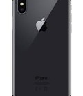 Hình ảnh: Tablet biên hòa bán Iphone XS Max 64G trả góp 0%