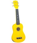 Hình ảnh: Shop về nhiều ukulele soprano 21