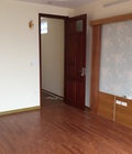 Hình ảnh: Cho thuê nhà 6,5Tx95m2 Phố Trung Hòa, Cầu giấy.