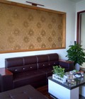 Hình ảnh: Bán phá giá nhà Bán nhanh trong tuần Nhà đẹp 5 tầng, phân lô vip,oto vào nhà,Hải Dương