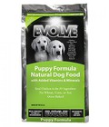 Hình ảnh: Thức ăn cho chó con Evolve cung cấp dinh dưỡng 