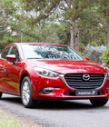 Hình ảnh: Mazda 3