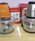 Hình ảnh: Máy xay thịt Besuto-3128 - BST3128