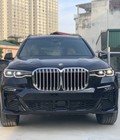 Hình ảnh: Giao ngay BMW X7 xDrive 40i M Sport Pakage 2020 Xe nhập mới 100%