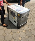 Hình ảnh: Bán Máy phát điện chạy dầu chống ồn Honda 8.5kva giá rẻ