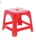 Hình ảnh: Ghế nhựa DDT cao cấp