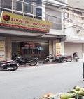 Hình ảnh: Mặt phố Hai Bà Trưng mặt tiền 6m, ở kinh doanh 13 tỷ 0915880682