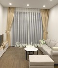 Hình ảnh: Cho thuê căn hộ 2PN đủ đồ, 90m. giá rẻ, view đẹp gần Hồ Gươm
