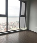 Hình ảnh: Sở hữu ngay căn 3PN hiện đại, view đẹp, thoáng mát giữa lòng thủ đô