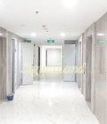 Hình ảnh: Chính chủ cho thuê căn 3PN đồ cơ bản, giá rẻ, view cực đẹp tại Imperia Minh Khai