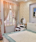 Hình ảnh: Phân lô, ô tô vào nhà Trung Kính, Cầu Giấy. Dt 75m2, 5 tầng. Giá 8.8 tỷ