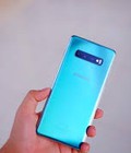 Hình ảnh: Tabletplaza biên hòa hỗ trợ mua Samsung S10 trả góp 0%