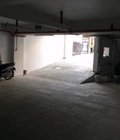 Hình ảnh: Cho thuê nhà 6T 1 hầm x 110m2 Phan Bá Vành. Bắc Từ Liêm.