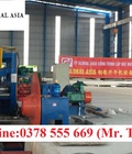 Hình ảnh: Cung cấp máy xả cuộn cắt tấm thủy lực 0,3 3 1650