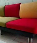 Hình ảnh: Thanh Lý Băng Ghế Sofa ChiLai Cao Cấp