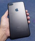 Hình ảnh: Bình Dương iphone 7plus 32GB trả góp 0%