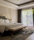 Hình ảnh: Code Phòng/Villa Vinpearlresort Nha Trang tháng 8 có sẵn