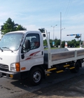Hình ảnh: XE TẢI Hyundai N250SL/ hyundai 2.5 tấn thùng dài Xe mới nhất, có sẵn, giá cạnh tranh