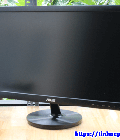 Hình ảnh: Màn hình Asus 24 inch VS247HR HDMI full HD