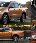 Hình ảnh: Westernfordhcm.com.vn, đại lý Ford lớn nhất, hiện đại nhất