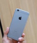 Hình ảnh: Iphone 6s 16G giá rẽ bình dương hỗ trợ trả góp 0%