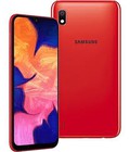 Hình ảnh: Samsung A10 giá rẽ binh dương hỗ trợ trả góp 0%