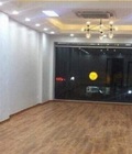 Hình ảnh: Cho thuê nhà 5Tx100m2 Phố Tôn Đức Thắng, Đống Đa.