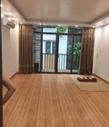 Hình ảnh: Cho thuê nhà 7,5Tx40m2 Thái Thịnh, Đống Đa, Hà Nội.