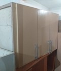 Hình ảnh: Cần thanh lý tủ hồ sơ thấp 3 cánh giá rẻ