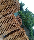 Hình ảnh: Pallet gỗ đã hun trùng giá rẻ Quảng Trị 0905681595